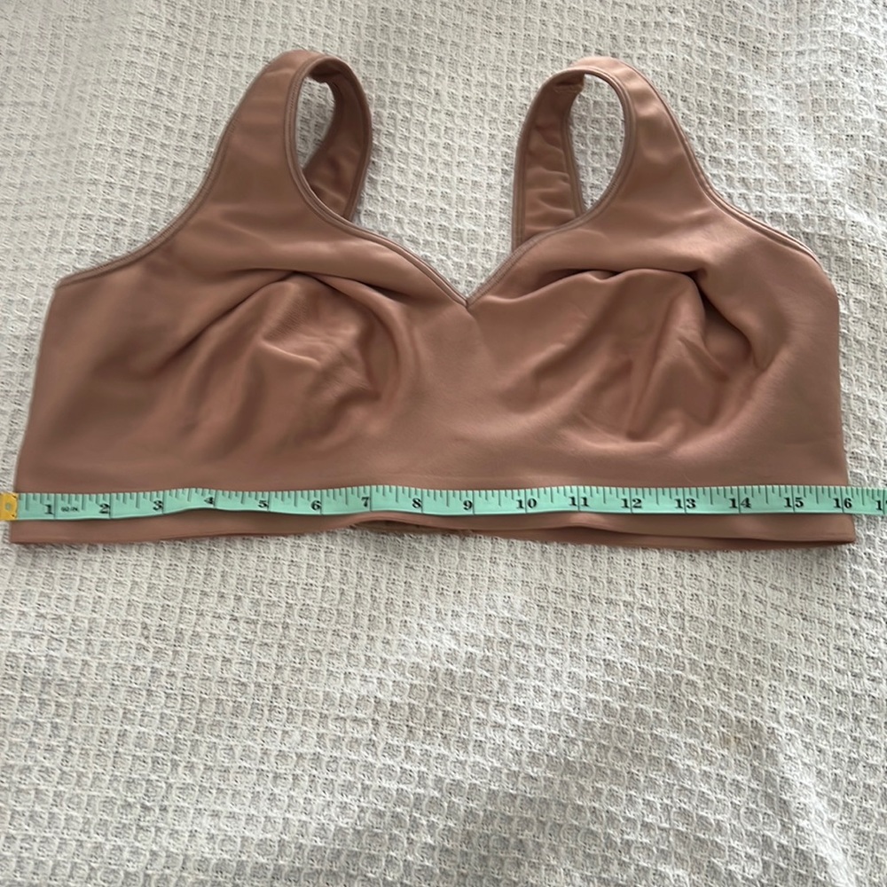 Bali 40 DDD Super Stretch No Wire GUC